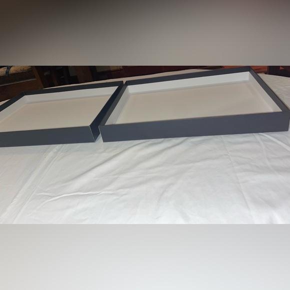 Gucci Gift Box - Picture 12 of 14